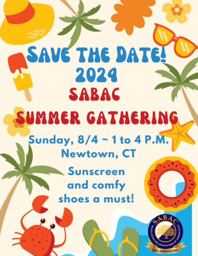 SABAC8-4-Summer-Gathering