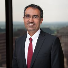 Vinay_Thakur_90x9072dpi_01